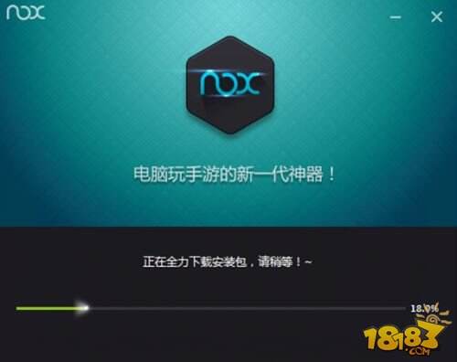 探索双色球模拟器，摇号器的奥秘与乐趣双色球模拟摇奖器下载安卓版