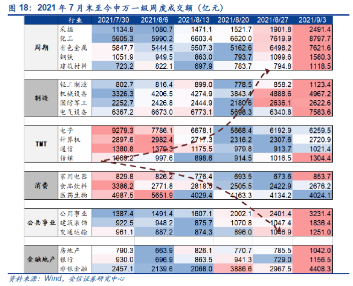 2025年6月7日
