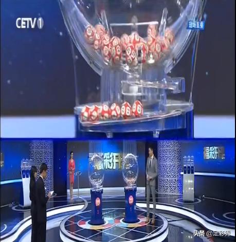 揭秘双色球29期开奖号码，数字背后的幸运与期待双色球29期的开奖号码