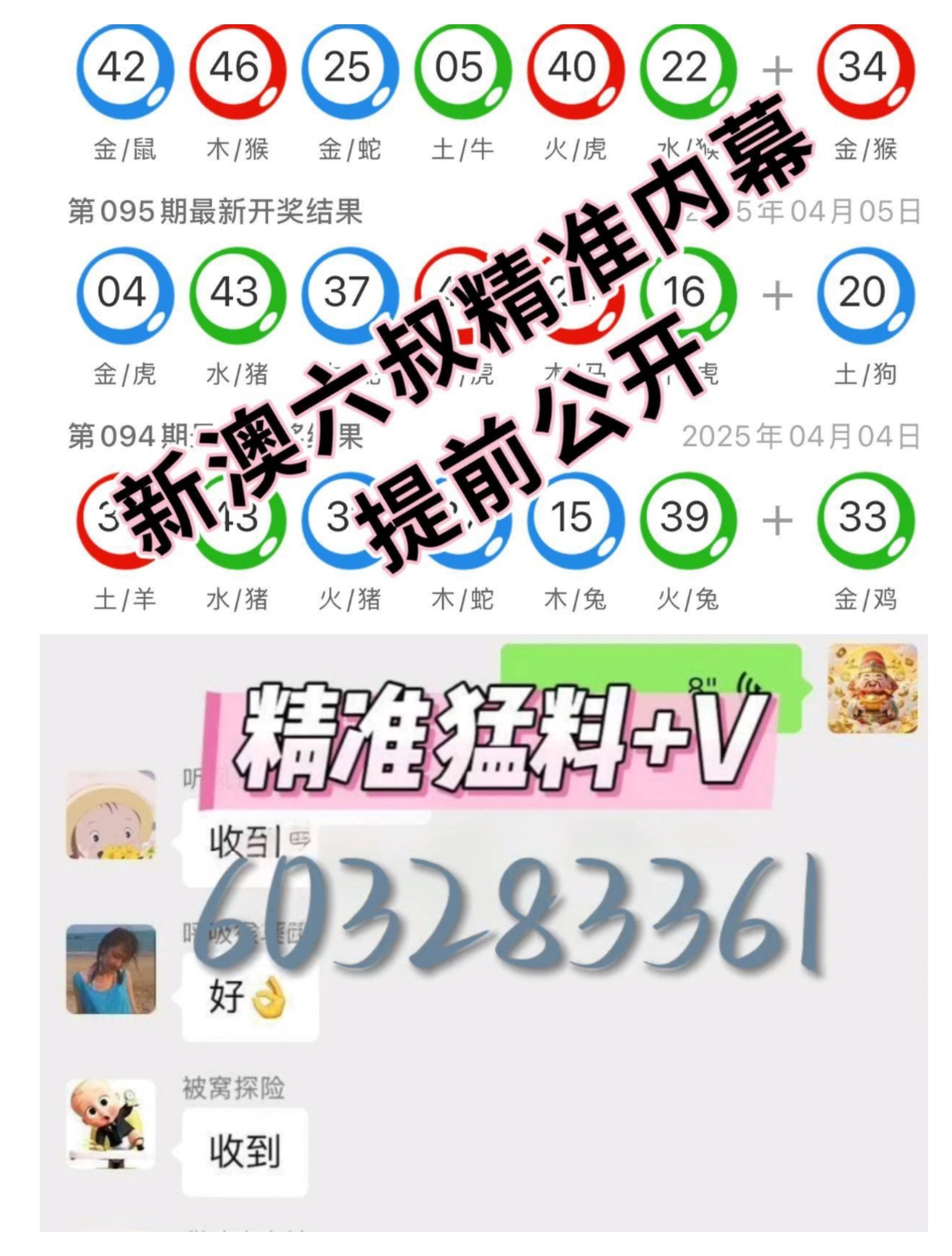 探索新澳彩203年最新开奖记录，一份详尽的查询指南新澳门开奖结果