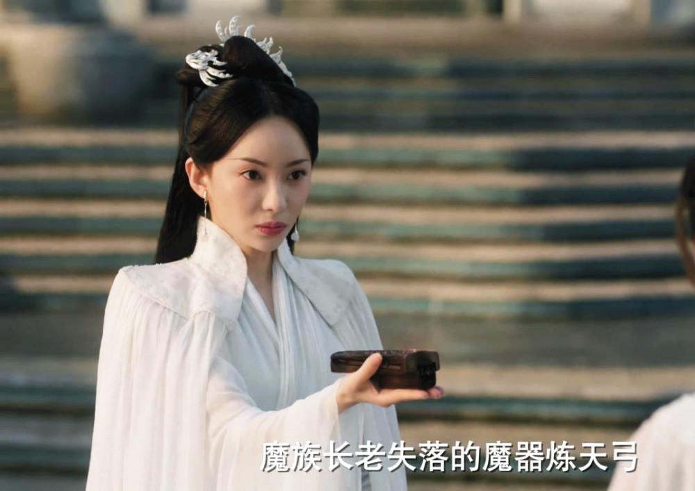 今晚上买哪个生肖最好？理性分析助你做出明智选择今晚上买什么生肖最好