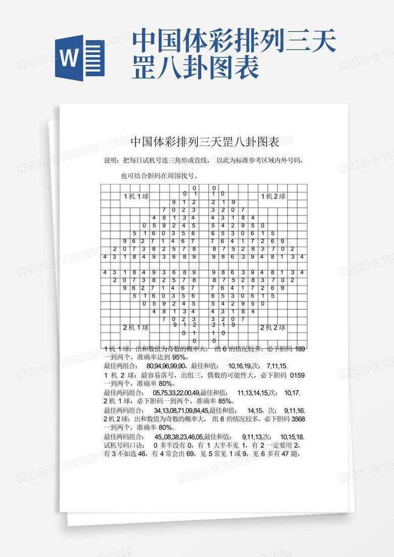 探索天罡八卦图，速查表高清最新版详解天罡八卦图速查表高清最新版图解大全
