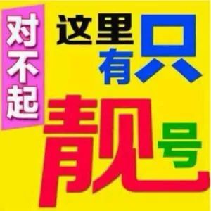 郑州手机靓号，独特魅力与市场价值郑州手机靓号出售信息