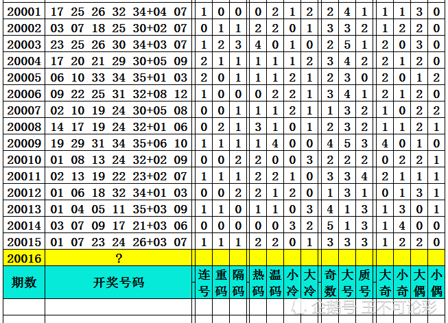 不良人 第9页
