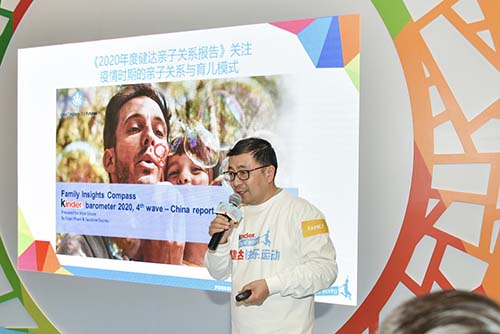 今晚快乐8中奖号，揭秘幸运密码，共享欢乐时刻今晚快乐8中奖号码三个数字