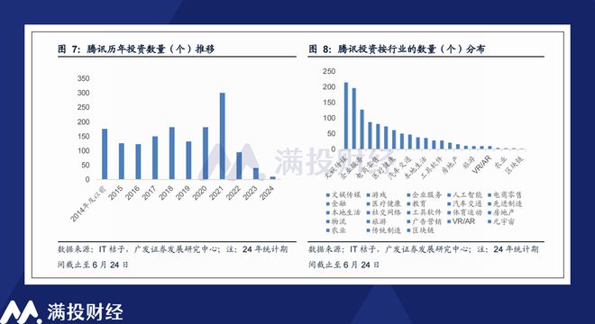 彩票开奖预测分析，理性与概率的博弈
