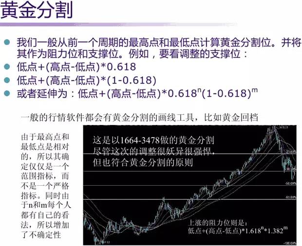 探索大乐透的奥秘，综合版基本图解与策略分析大乐透基本图综合版走势图