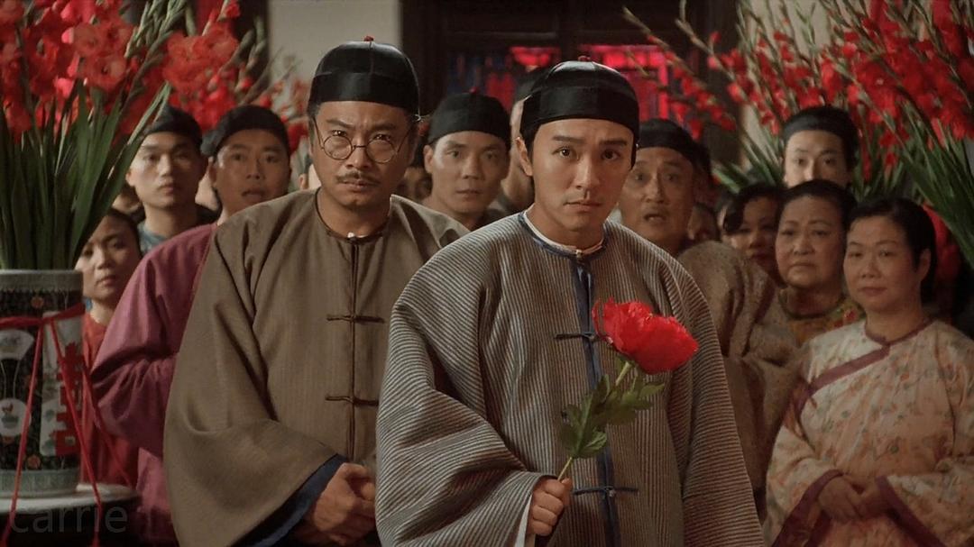 澳门东成西就，东西方文化交融的独特魅力澳门东成西就的资料全新内容凤凰网