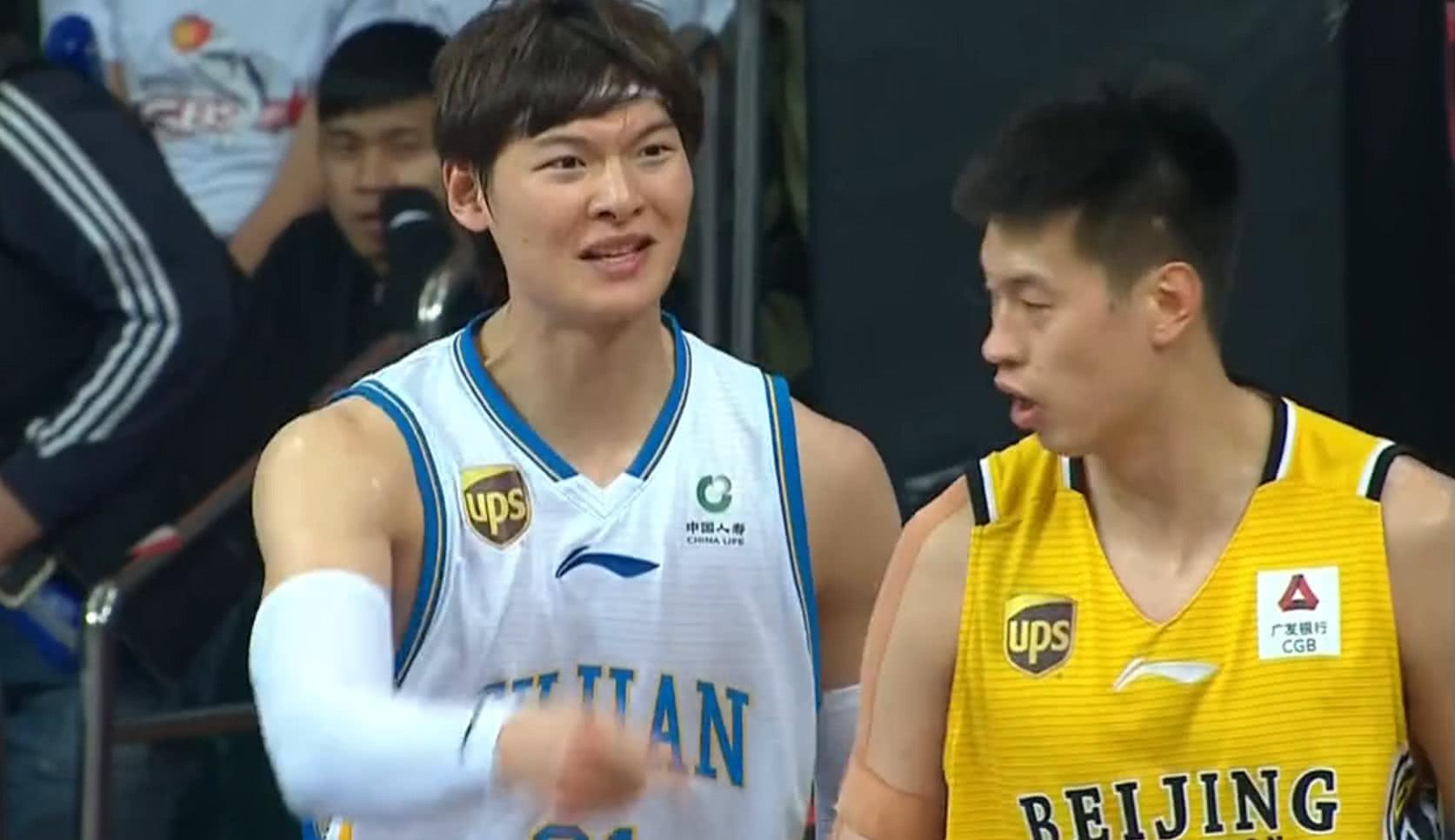 免费高清NBA直播软件，球迷的福音nba直播免费高清直播软件有哪些