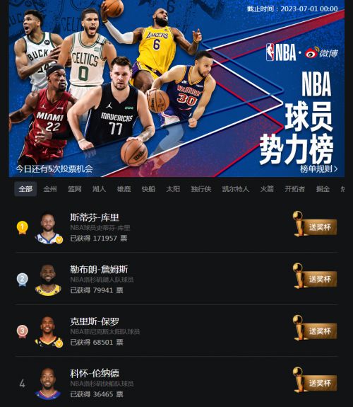 免费观赛新风尚，NBA在线直播的8大看球平台斗球直播