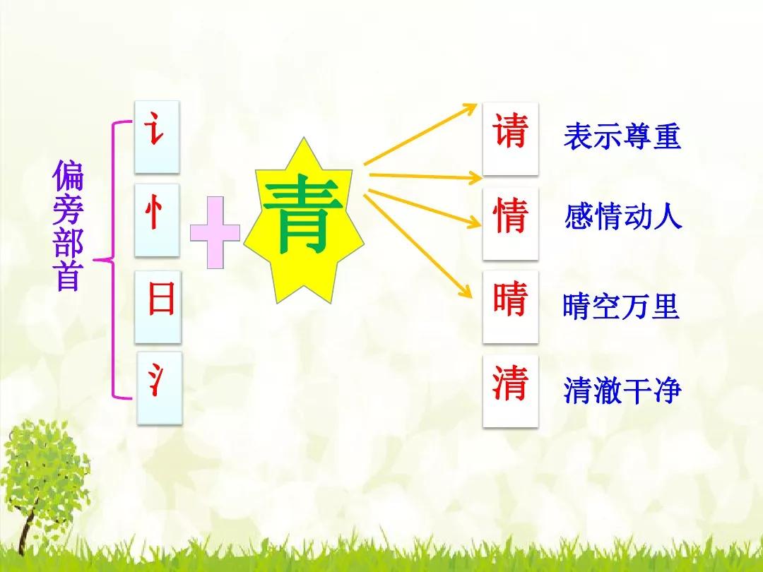 三码中特期期 第10页
