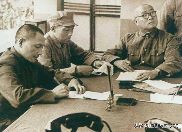 12月6日，历史长河中的重要时刻12月6日历史事件中国