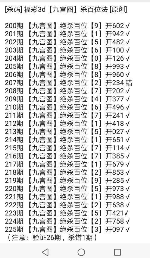 3D百位精准杀号，技巧、策略与实战指南3d百位杀号定