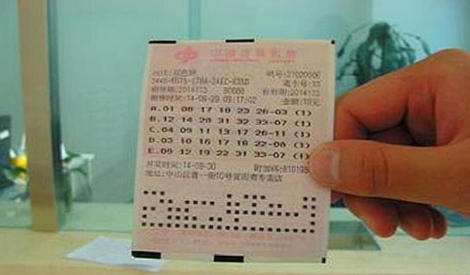 查彩票开奖结果软件，现代生活中的双色球导航仪