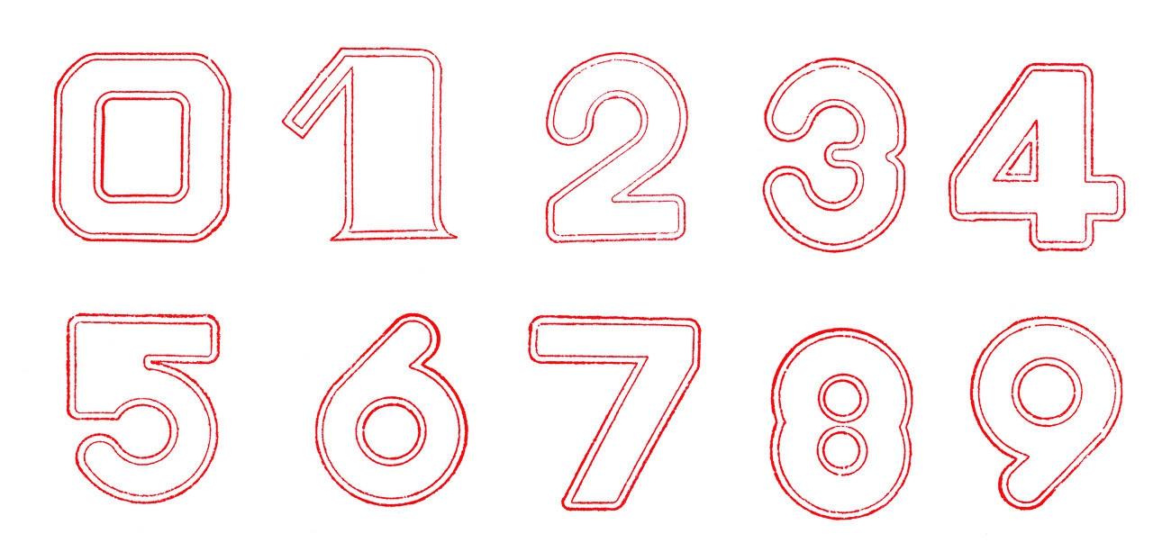 福彩3D字谜图解总汇，2019年7月第5期深度解析2021福彩3d字079期字谜图谜