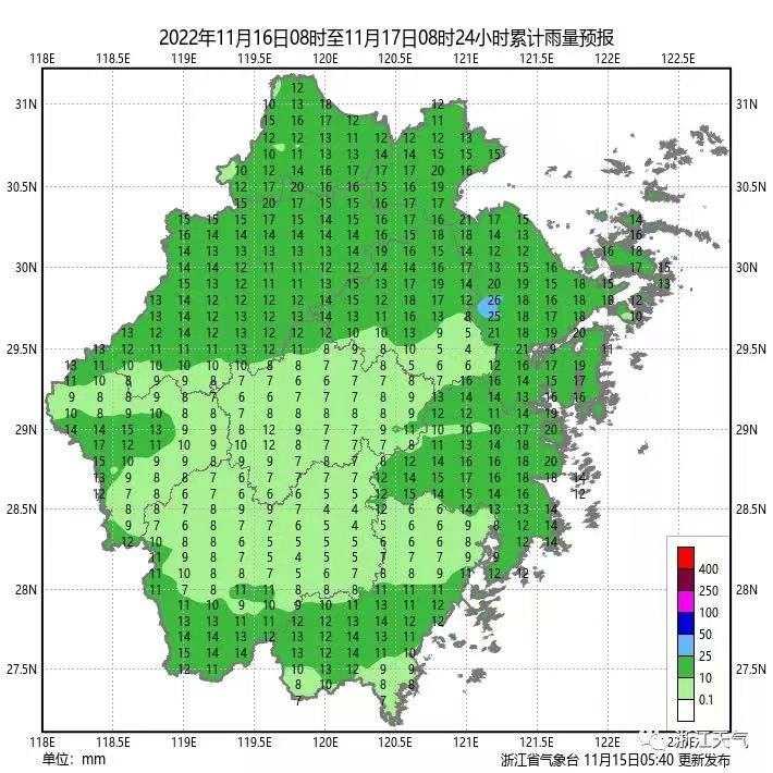 浙江体彩6+1，数字背后的奇妙走势与个人感觉的交织浙江体彩6+1走势图带