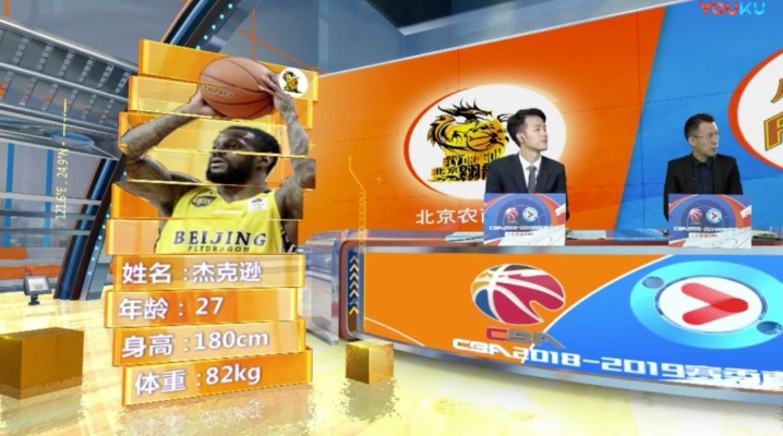 探索CBA篮球直播，激情与技术的完美融合CBA篮球直播吧无插件