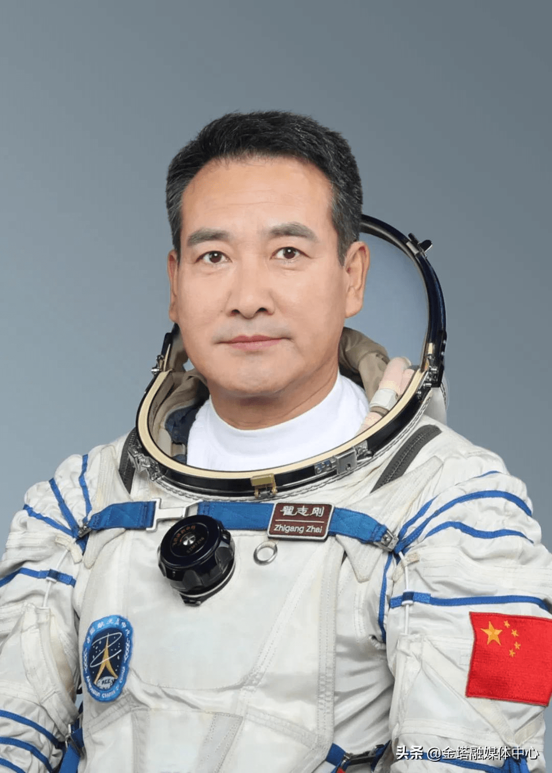 神舟十三号宇航员阵容与任务时间揭秘神舟13号的宇航员是谁?