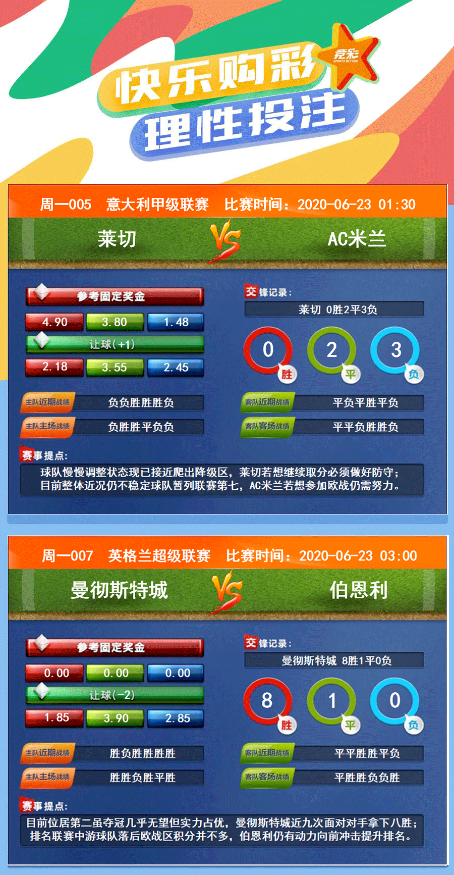 竞猜足球，让球胜平负数据深度解析与汇总竞彩让球胜平负是什么