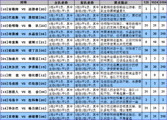 竞彩计算器与传统足球彩票，理性投注的智慧之选竞彩计算器足彩网下载