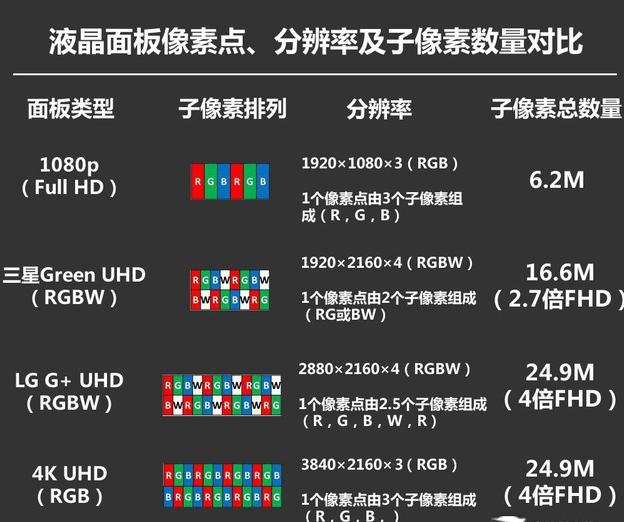 探索红五3D图库，精华布衣4的魅力与奥秘福彩3d五红图库布衣老汉图