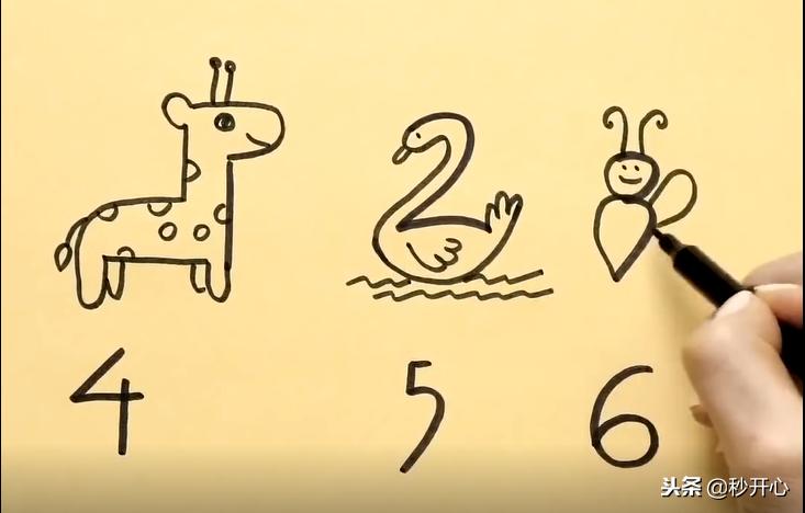 探索未来艺术，3D数字画的前沿与魅力3d数字画怎么画