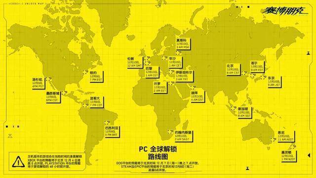 admin 第4页