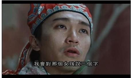 周星驰在开讲啦的幽默与智慧，从喜剧之王到人生导师周星驰开讲啦演讲视频在线观看