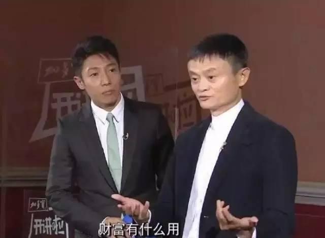 一肖三码 第5页