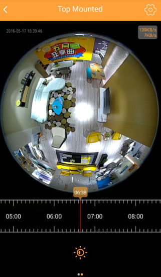 探索3D播放器手机APP，沉浸式观影新体验3d播放器手机软件大全