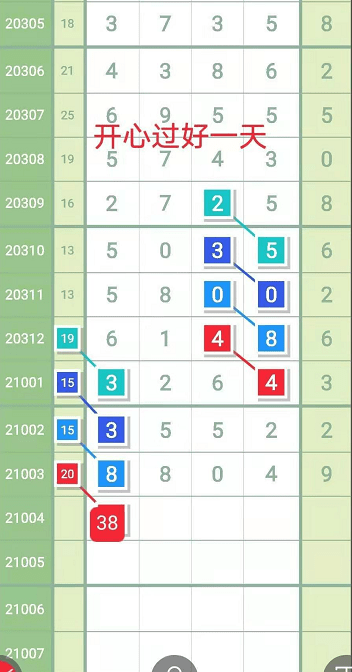 快乐10分20选8，探寻数字游戏中的奇妙规律快乐十分20选8中奖规则
