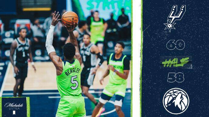 免费观看，纬来NBA直播视频的精彩体验纬来nba直播在线观看免费