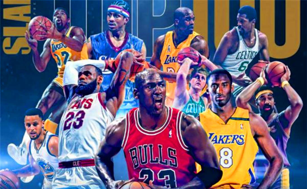 篮球盘口分析，揭秘NBA赛事的胜负玄机nba盘口分析研究