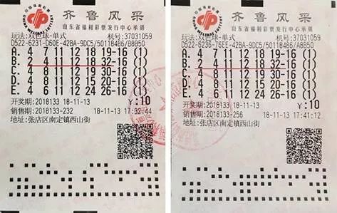 彩票首页打不开，原因分析与解决指南彩票首页打不开是怎么回事儿