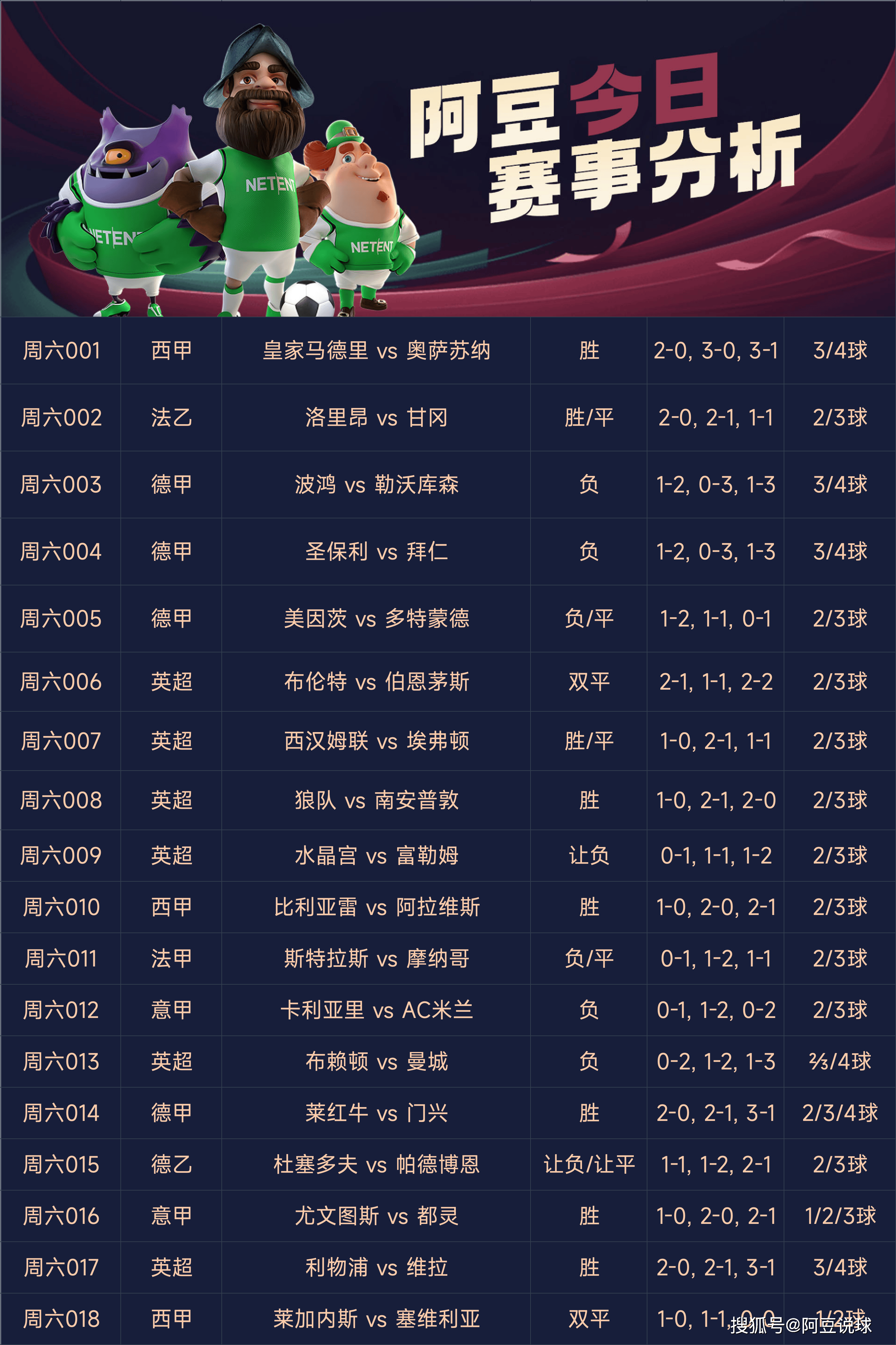 混合竞彩，解锁足球彩票的智能计算器混合竞彩竞彩网计算器最新版