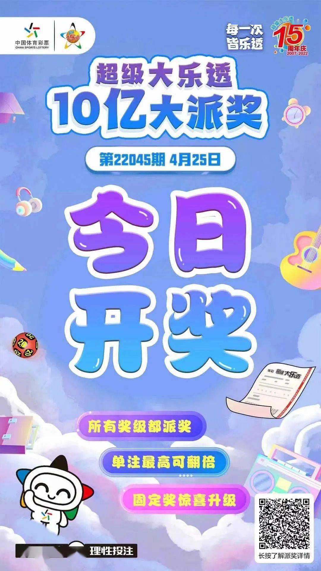 揭秘体彩大乐透19082期开奖结果，幸运儿能否如愿以偿？体彩大乐透19082期开奖结果是多少