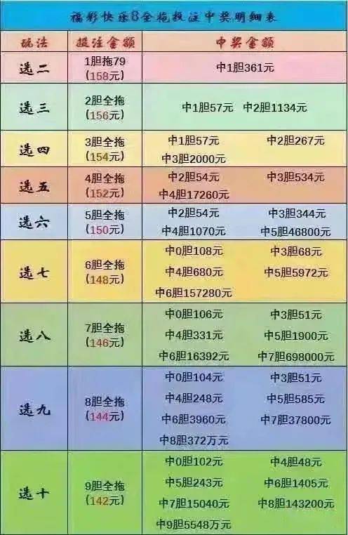 湖南体彩排列三论坛，乐在其中的智慧与乐趣湖南体彩排三推荐论坛家彩论