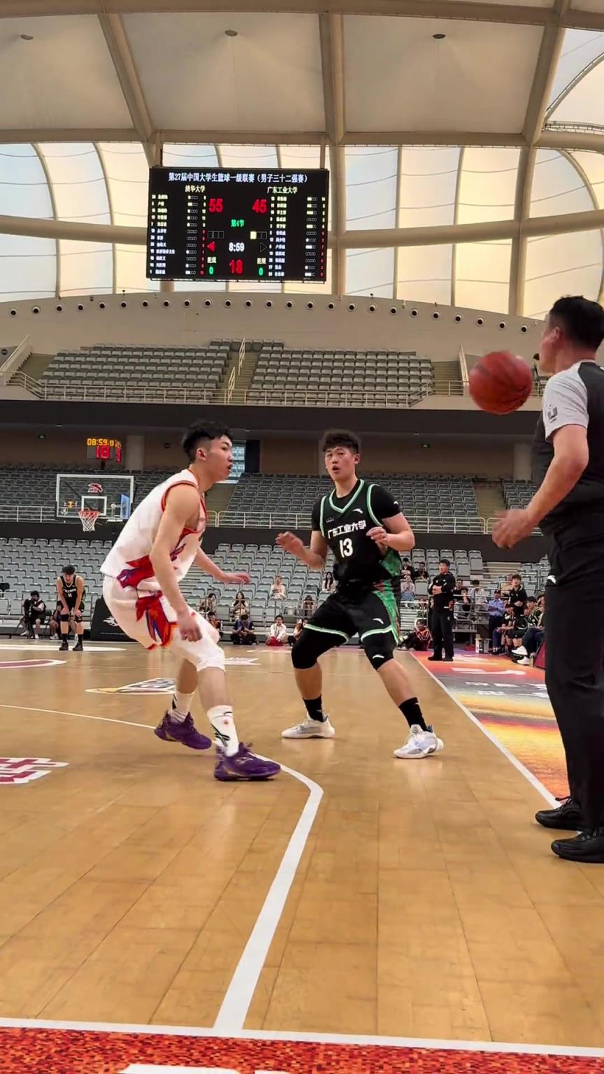 篮球视频比赛全场回放